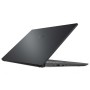 PC Portable MSI Modern 14 B11MO-046XFR - i7 11è Gén 8Go - 512Go SSD - Gris