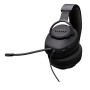 Casque Gaming  JBL Quantum 100 M2 Noir 01551