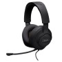 Casque Gaming JBL Quantum 100 M2 Noir