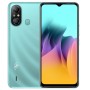 Smartphone ITEL A58 PRO 4G 2Go 32Go Bleu