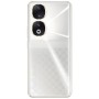 back view Smartphone HONOR 90 5G 12Go 512Go Silver