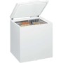 Congélateur Horizontal Whirlpool 220L Blanc prix tunisie