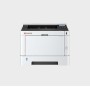 Imprimante KYOCERA ECOSYS PA4000x chargement du papier