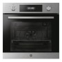 Four Encastrable Électrique HOOVER HOC3BF3058IN 65L Inox