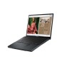 Asus Zenbook Duo UX8406MA - Double écran, meilleur prix en Tunisie Asus Zenbook Duo UX8406MA - Double écran, meilleur prix en Tunisie