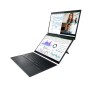Asus Zenbook Duo UX8406MA - Design innovant, meilleur prix en Tunisie Asus Zenbook Duo UX8406MA - Design innovant, meilleur prix en Tunisie