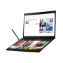 Asus Zenbook Duo UX8406MA - Clavier rétroéclairé, meilleur prix en Tunisie Asus Zenbook Duo UX8406MA - Clavier rétroéclairé, meilleur prix en Tunisie