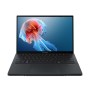 Asus Zenbook Duo UX8406MA - Détail des ports, meilleur prix en Tunisie Asus Zenbook Duo UX8406MA - Détail des ports, meilleur prix en Tunisie