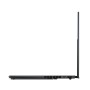 Asus Zenbook Duo UX8406MA - Finition élégante, meilleur prix en Tunisie Asus Zenbook Duo UX8406MA - Finition élégante, meilleur prix en Tunisie