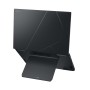 Asus Zenbook Duo UX8406MA - Ultra 7 155H en action, meilleur prix en Tunisie Asus Zenbook Duo UX8406MA - Ultra 7 155H en action, meilleur prix en Tunisie