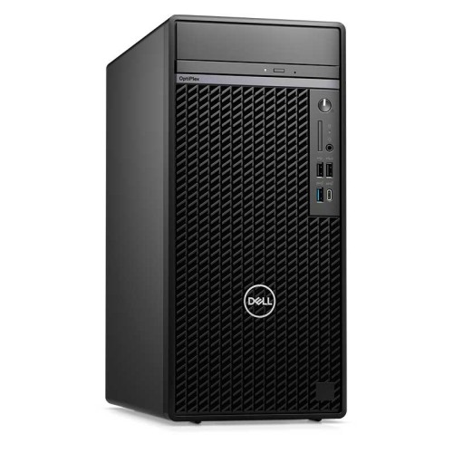 Pc de bureau Dell Optiplex 7020 - i7-14700 - 8Go - 512go SSD PC de bureau Dell Optiplex 7020 avec processeur i7-14700 - Meilleur prix en Tunisie