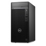Ordinateur Dell Optiplex 7020, 8Go RAM, 512Go SSD - Performances supérieures