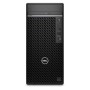 PC Dell Optiplex 7020, design professionnel et compact - Tunisie
