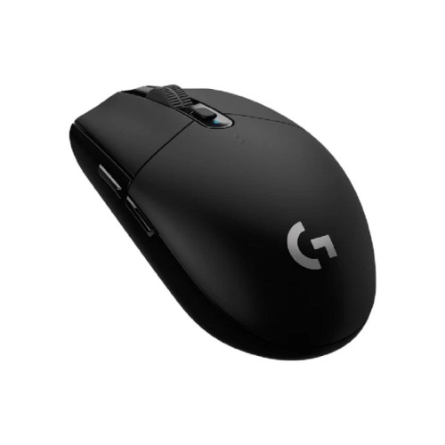 Souris Gamer sans Fil Logitech G305 Noir Souris Gamer sans Fil Logitech G305 Noir