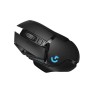 Souris Gaming Logitech G502 Hero