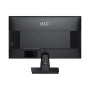Ecran MSI PRO MP251 - 24.5" - FHD Tunisie