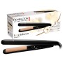 Lisseur REMINGTON Éclat Brillance S6308 Noir