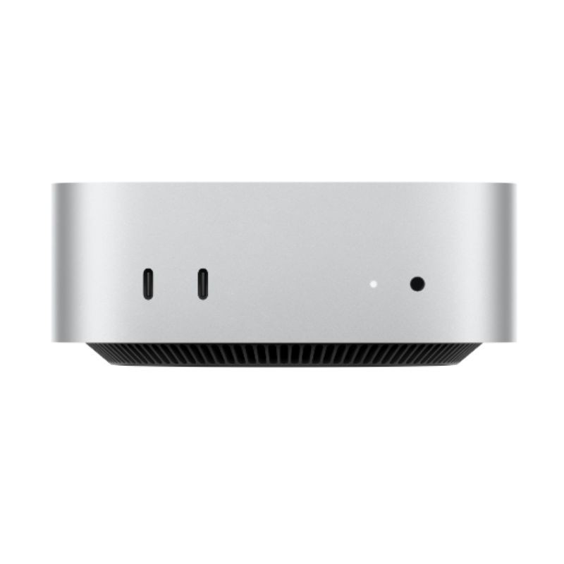 Apple Mac Mini M4 16Go/512Go SSD 2024 (MU9E3FN/A)
