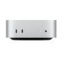 Apple Mac Mini M4 16Go/512Go SSD 2024 (MU9E3FN/A)