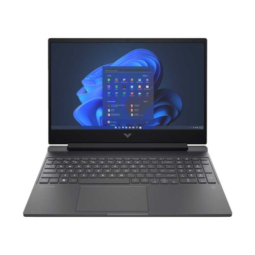 PC Portable HP Victus 15-fa1003nk - i5-13500H - 24Go - 512Go SSD - RTX 3050 - Win 11 - 845B2EA PC Portable HP Victus 15-fa1003nk performance Intel Core i5-13500H - 24Go ddr4