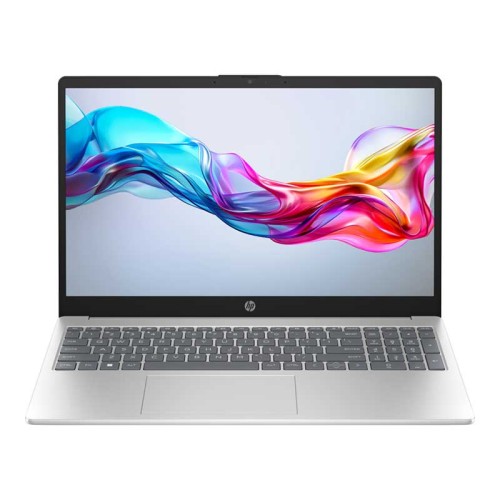 PC Portable HP 15-fd0311nk - i7-1355U - 16Go - 1To SSD - MX570A - (A2AR3EA) HP 15-fd0311nk processeur Intel i7 13ᵉ génération