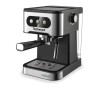 Machine Expresso Techwood avec  garantie 1 an