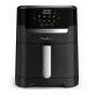 Friteuse Sans Huile Moulinex Easy Fry & Grill Digital EZ505810 1550 W