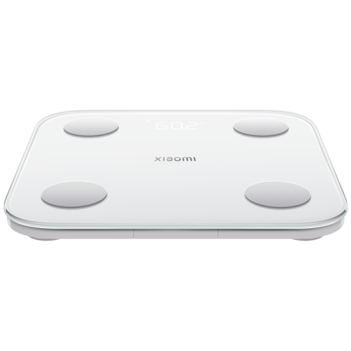 Pèse Personne Xiaomi Body Composition Scale S400 Pèse Personne Xiaomi Body Composition Scale S400
