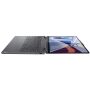 PC Portable Lenovo Yoga 7 14IML9 Vue Écran Tactile PC Portable Lenovo Yoga 7 14IML9 Vue Écran Tactile