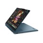 PC Portable Lenovo Yoga 7 14IML9 Vue Écran Tactile PC Portable Lenovo Yoga 7 14IML9 Vue Écran Tactile