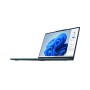 PC Portable Lenovo Yoga 7 14IML9 Utilisation Quotidienne PC Portable Lenovo Yoga 7 14IML9 Utilisation Quotidienne