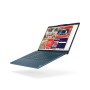 PC Portable Lenovo Yoga 7 14IML9 Détail Châssis Aluminium PC Portable Lenovo Yoga 7 14IML9 Détail Châssis Aluminium