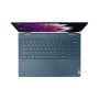 PC Portable Lenovo Yoga 7 14IML9 Utilisation Quotidienne PC Portable Lenovo Yoga 7 14IML9 Utilisation Quotidienne