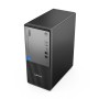 Port USB avant Lenovo ThinkCentre neo 50t Gen 5