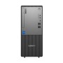 Unité Centrale Lenovo ThinkCentre neo 50t Gen 5 - i7-13700