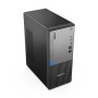 Design Compact Lenovo ThinkCentre neo 50t Gen 5 - i7-13700