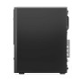 Lenovo ThinkCentre neo 50t Gen 5 - i7-13700