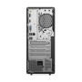 ThinkCentre neo 50t Gen 5 Connectiques Arrière - i7-13700