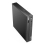 Lenovo ThinkCentre neo 50q Gen 4 - i5 13420H