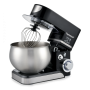 Robot Pétrin TECHWOOD TRO-1066 1000W