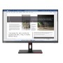 Ecran ThinkVision S27i-30 - 27'' - IPS -  FHD - 100Hz (63DFKAT4EU)