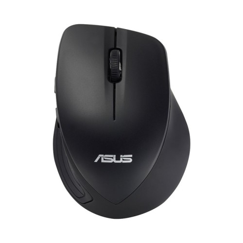 Souris Sans fil ASUS WT465 Noir