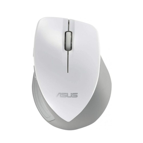 Souris Sans fil ASUS WT465 Blanc
