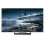 Tv Telefunken G4E 75" 4k UHD Google Smart