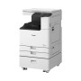 Fonction de numérisation du Canon imageRUNNER IR2930i