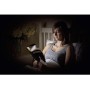 Lampe LED ENERGIZER Book Light