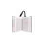 Lampe de Lecture ENERGIZER BKFN2B4