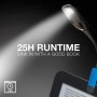 Lampe LED ENERGIZER Book Light BKFN2B4