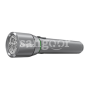 Torche ENERGIZER PMHRL71 1200 Lumens