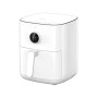 Friteuse sans huile Xiaomi 1500W avec écran OLED
